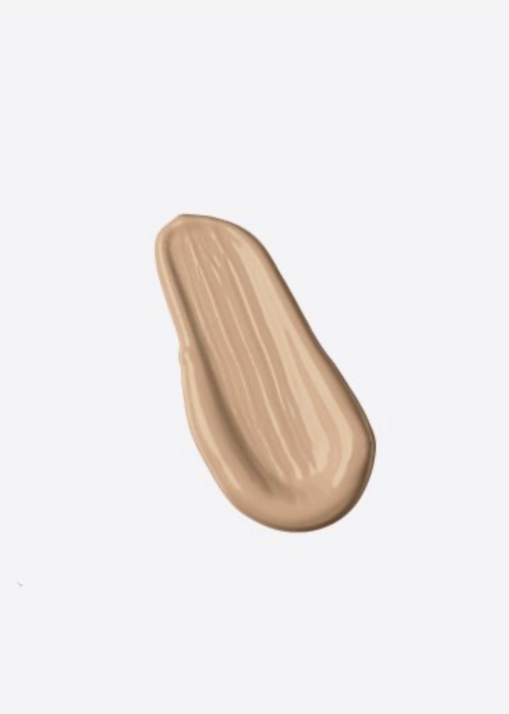 NOTE Luminous Moisturizing Foundation SPF 15 — foto 14