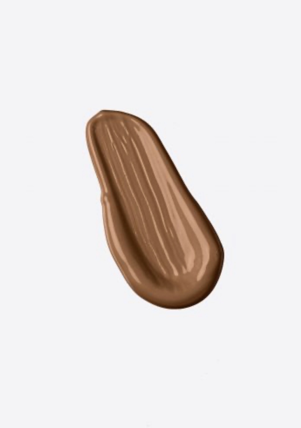 NOTE Luminous Moisturizing Foundation SPF 15 — foto 3