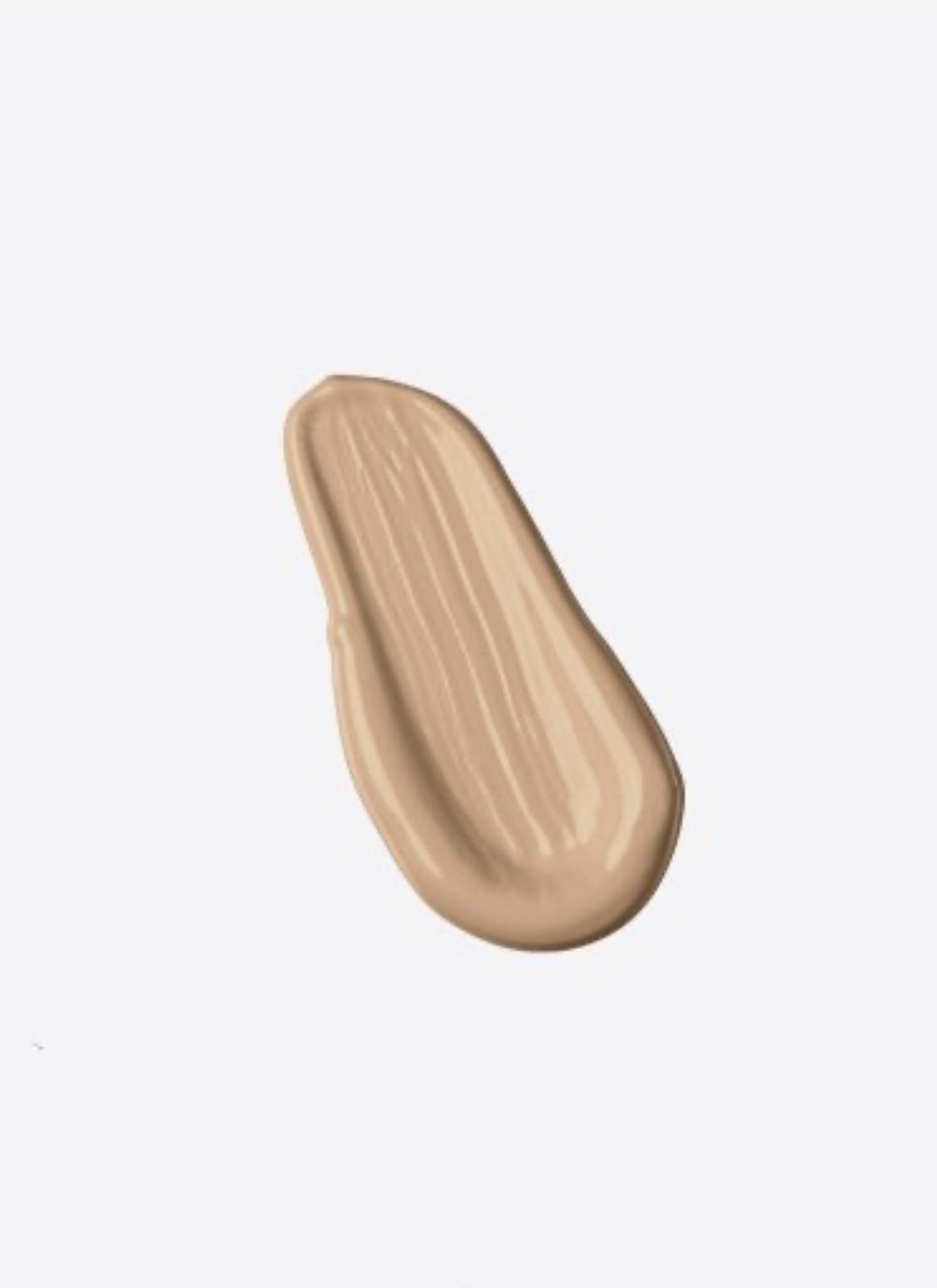 NOTE Luminous Moisturizing Foundation SPF 15 — foto 13