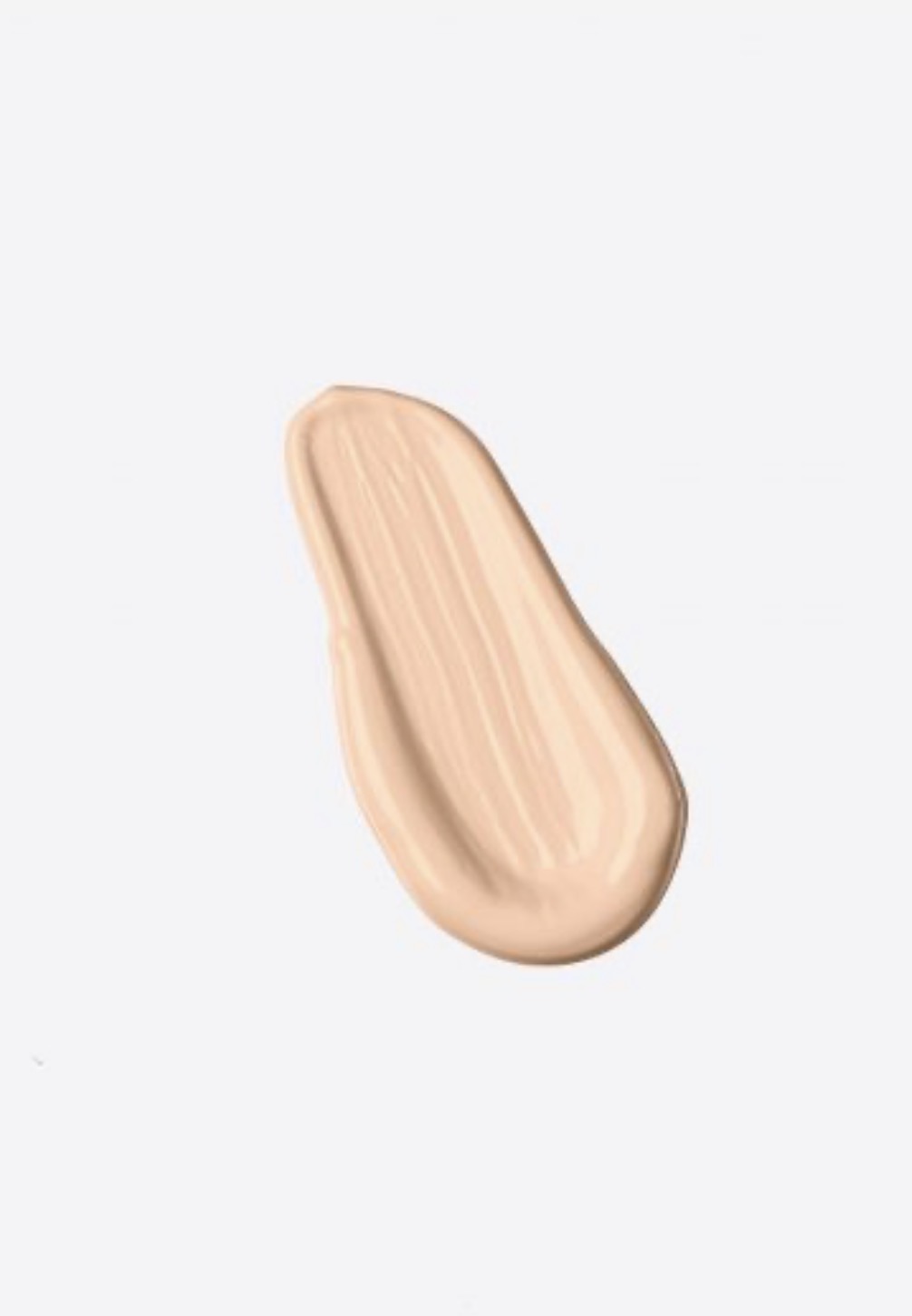 NOTE Luminous Moisturizing Foundation SPF 15 — foto 18
