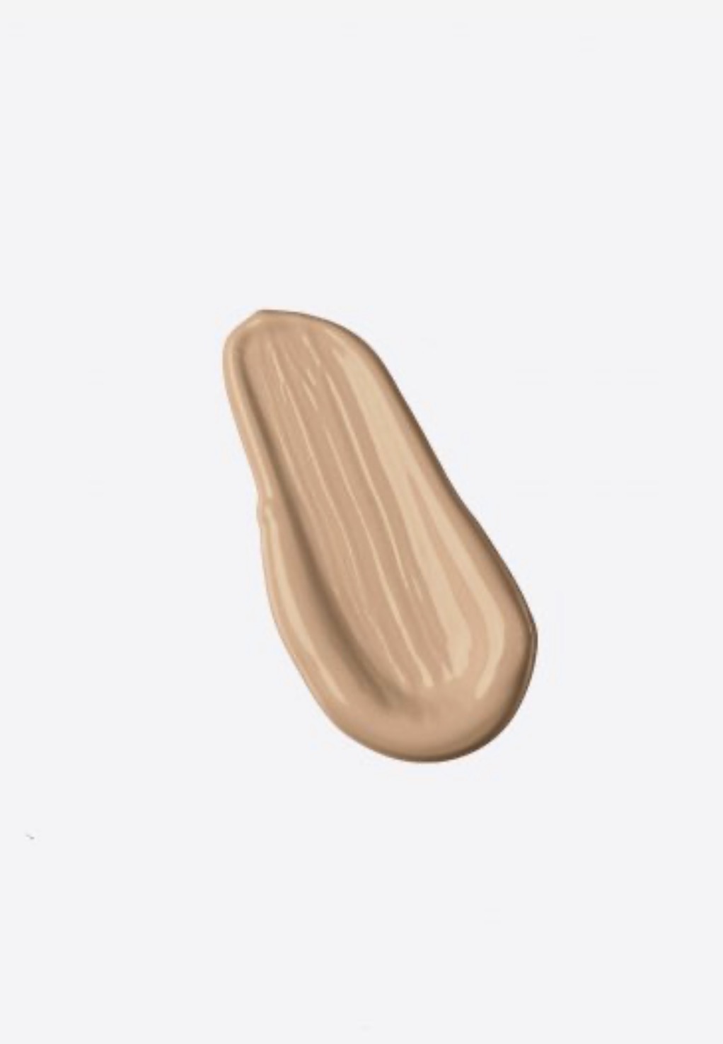 NOTE Luminous Moisturizing Foundation SPF 15 — foto 16