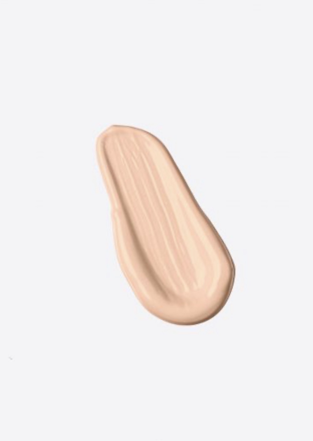 NOTE Luminous Moisturizing Foundation SPF 15 — foto 8