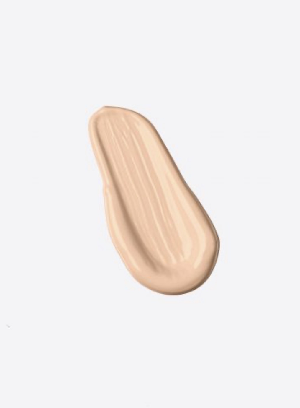 NOTE Luminous Moisturizing Foundation SPF 15 — foto 11