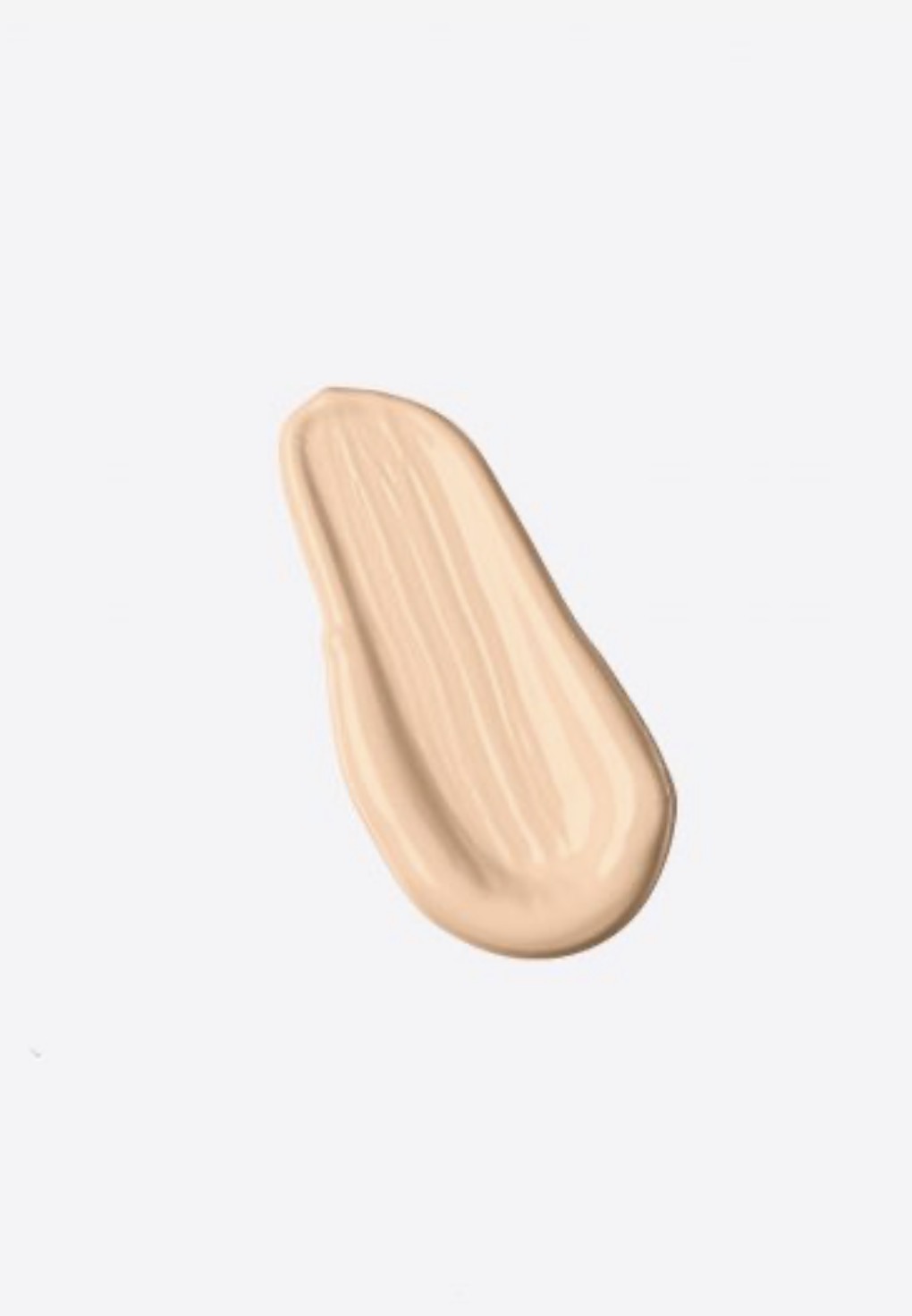 NOTE Luminous Moisturizing Foundation SPF 15 — foto 19