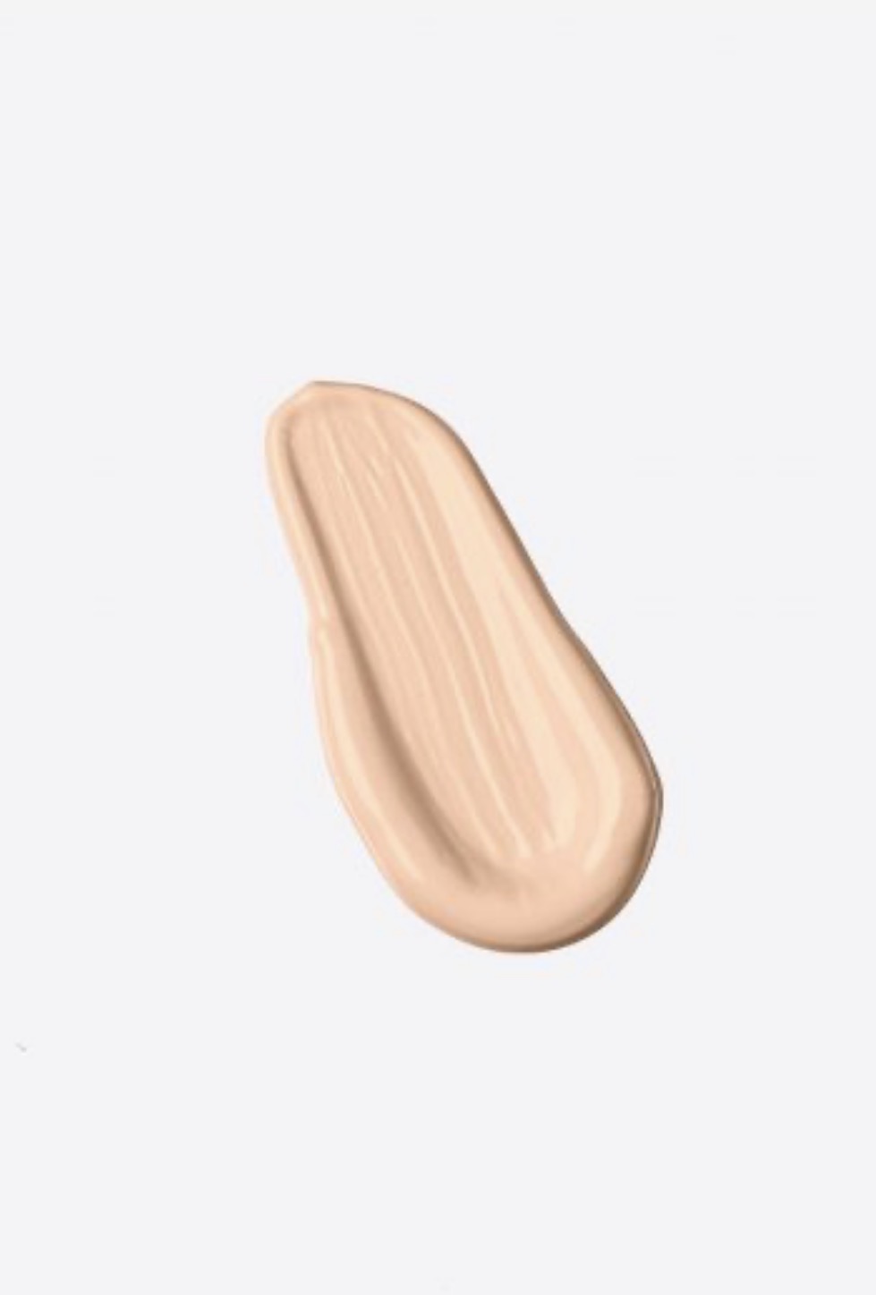 NOTE Luminous Moisturizing Foundation SPF 15 — foto 9