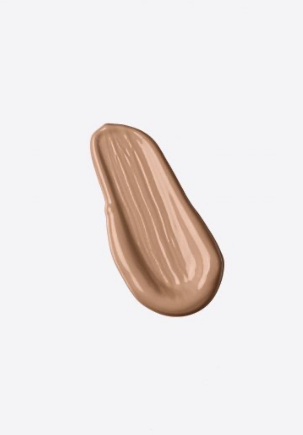 NOTE Luminous Moisturizing Foundation SPF 15 — foto 5