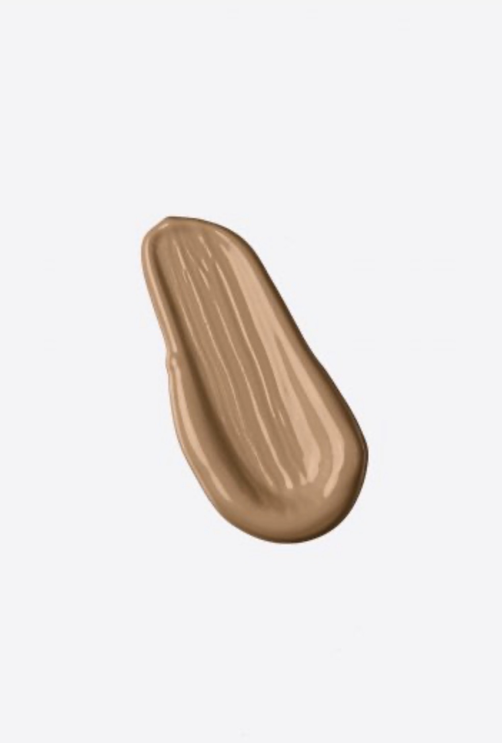 NOTE Luminous Moisturizing Foundation SPF 15 — foto 20
