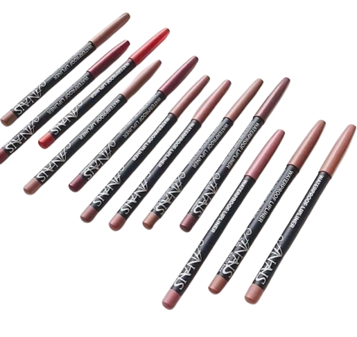 Anais Waterproof Lipliner