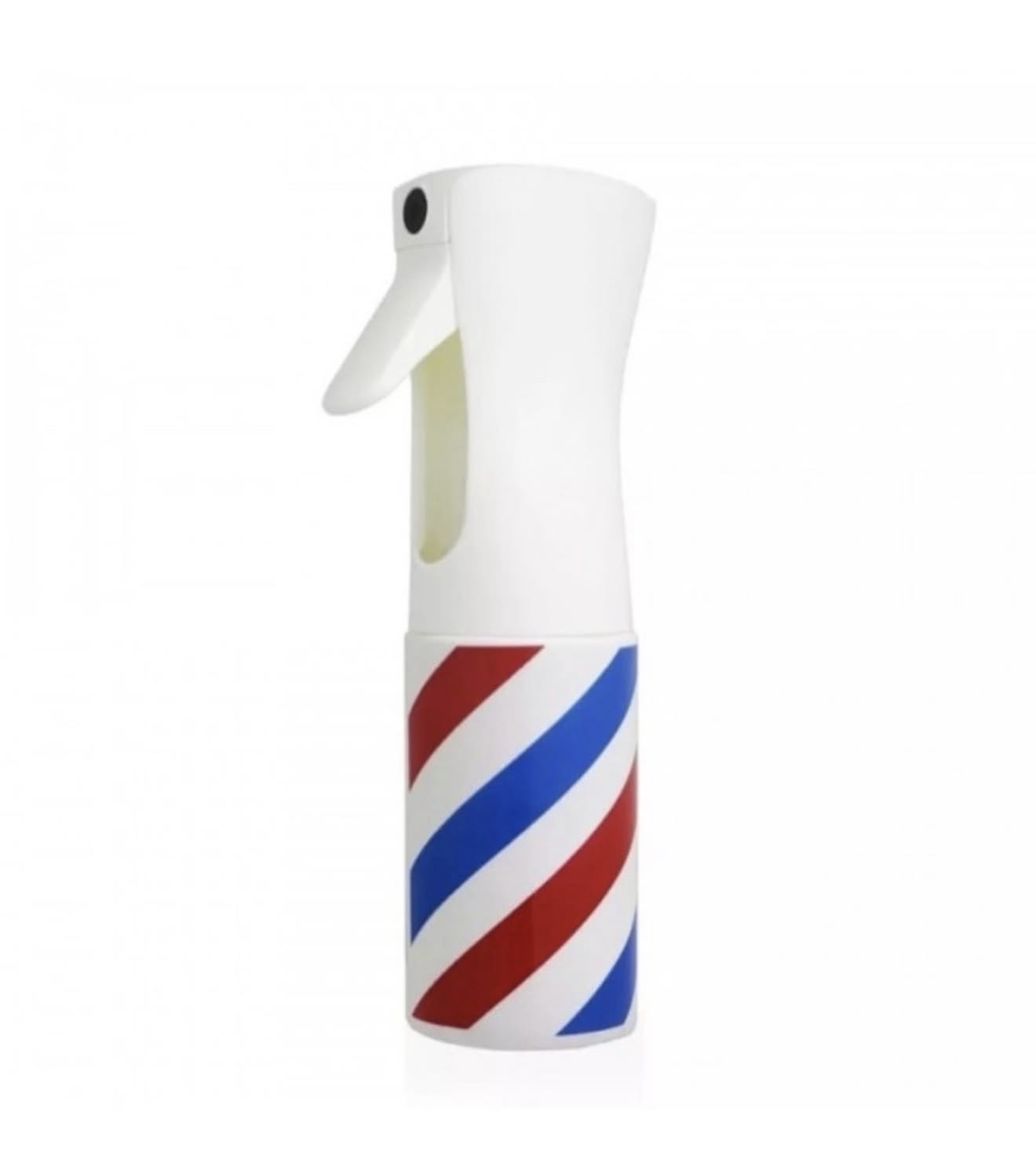 Barber Continuous Spray Bottle