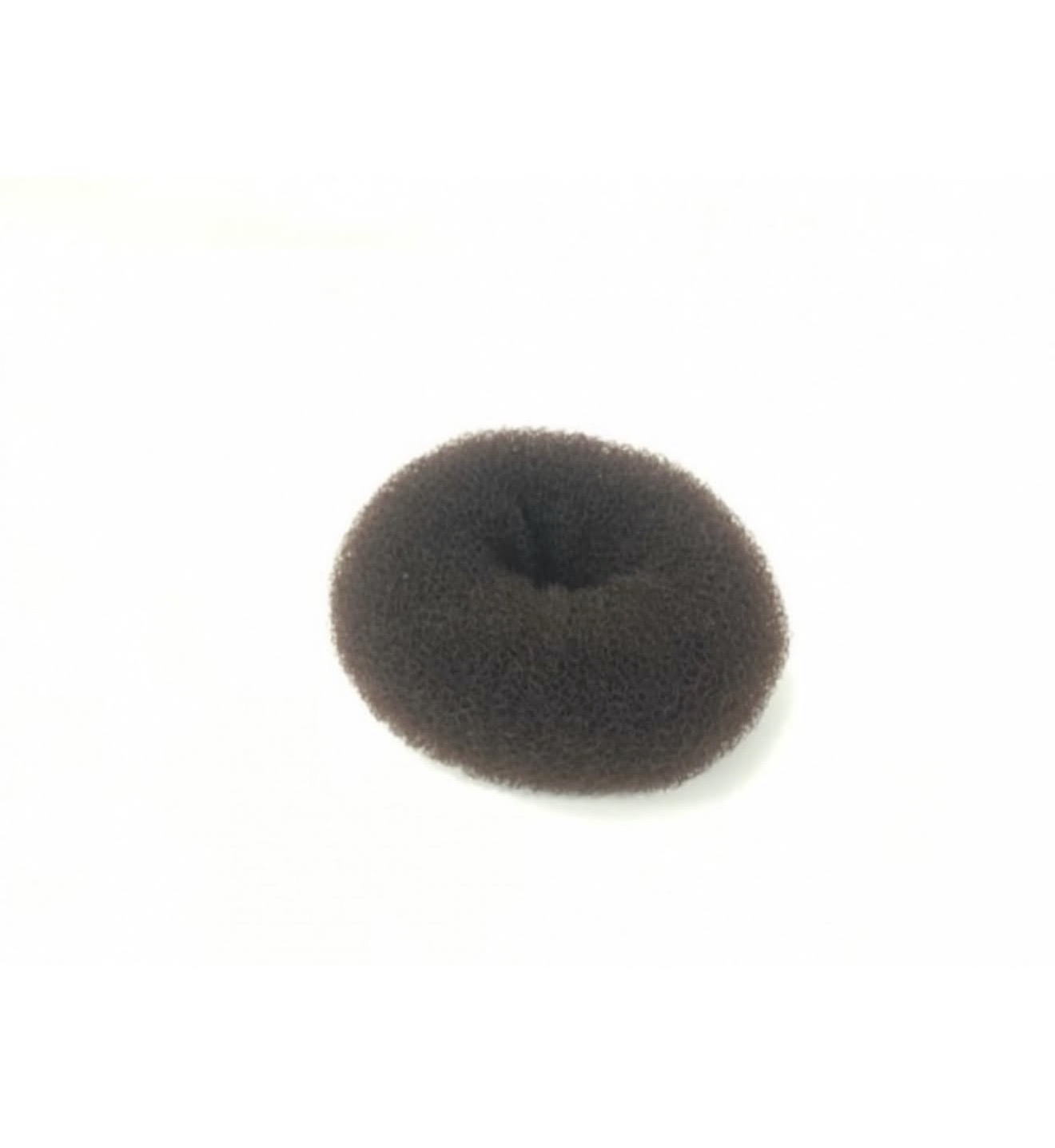 Sfungjer për topuz flokësh