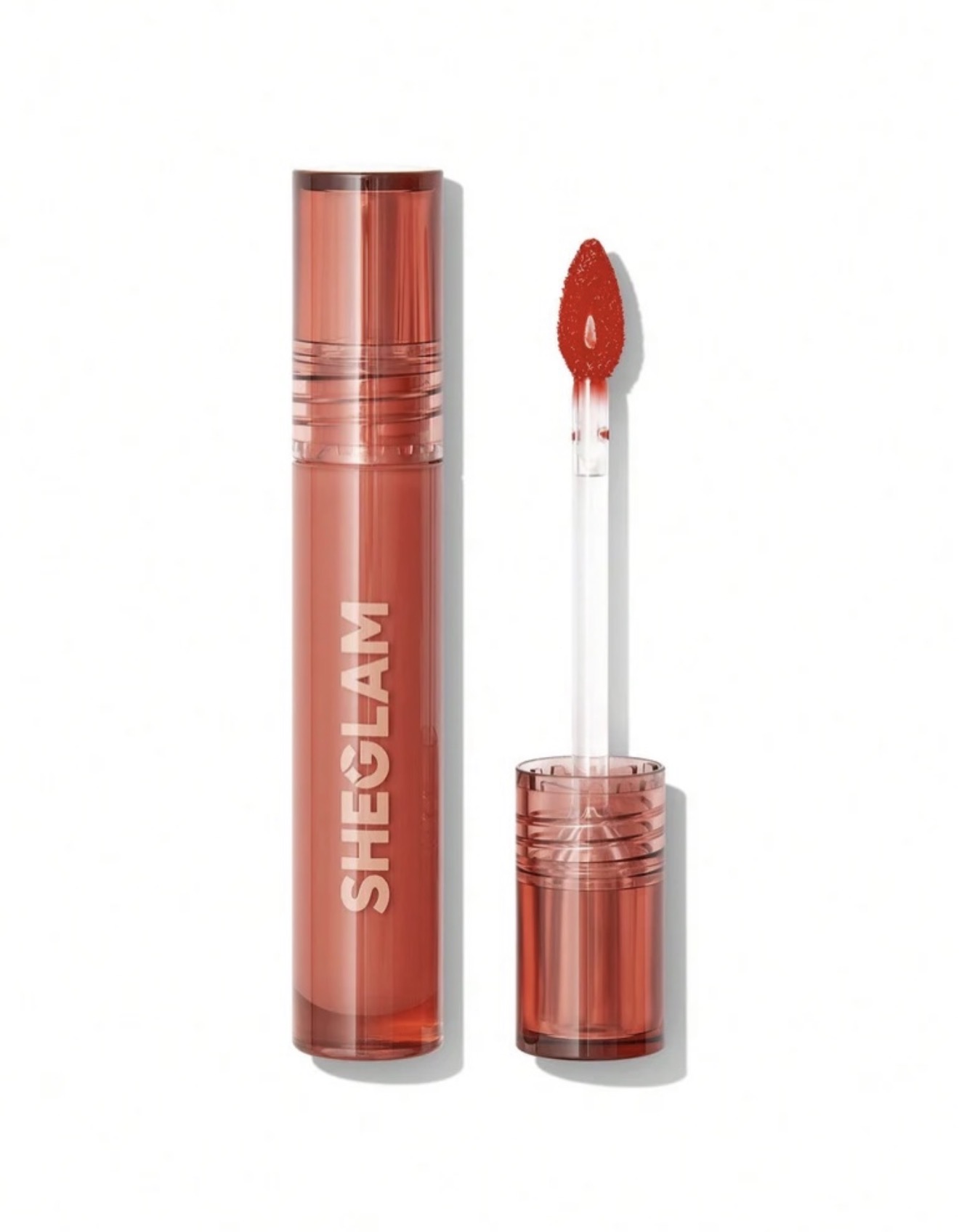 Sheglam Peel-Off Lip Tint