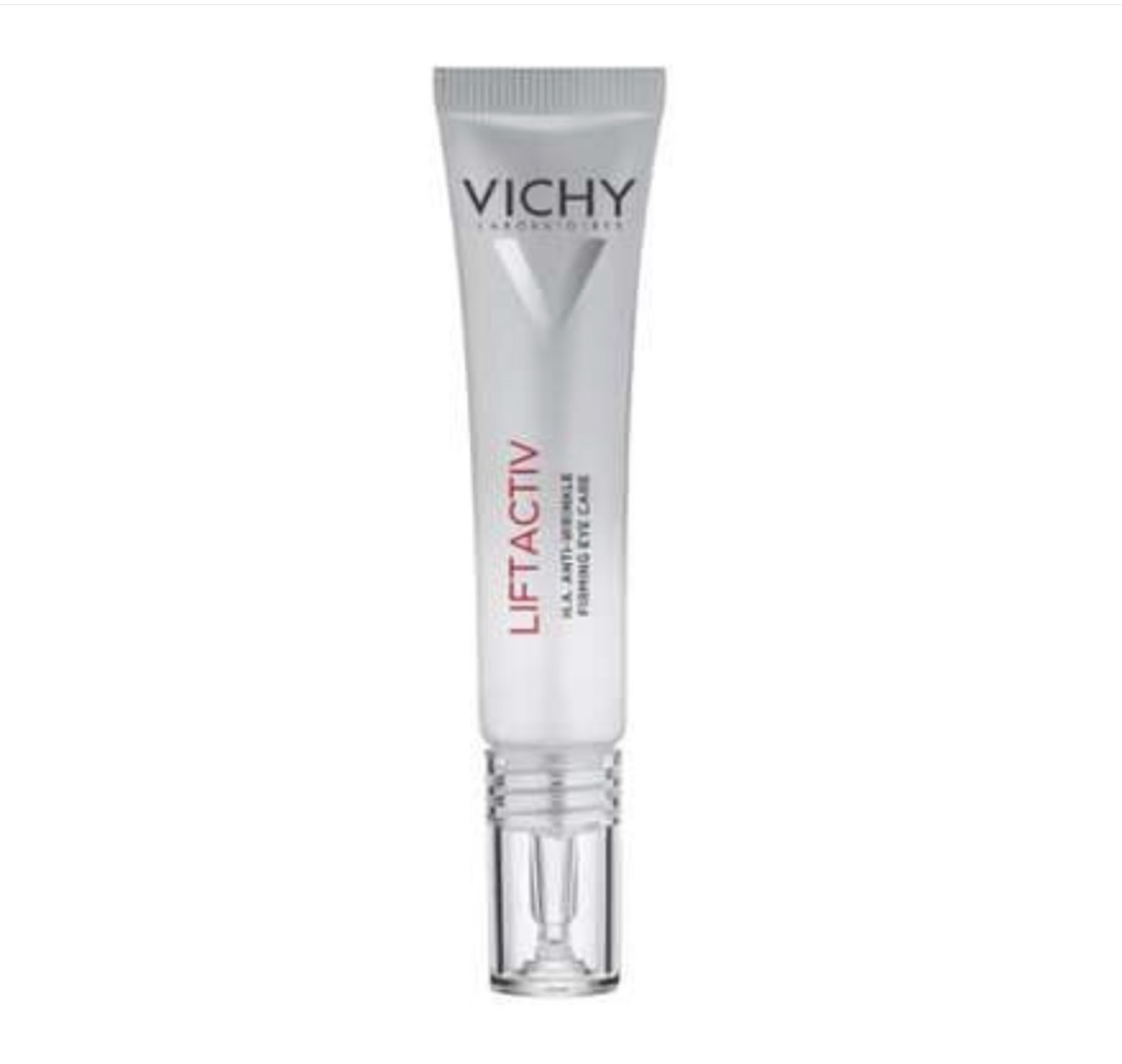 Vichy Liftactiv H.A. Anti-Wrinkle Firming Eye Care