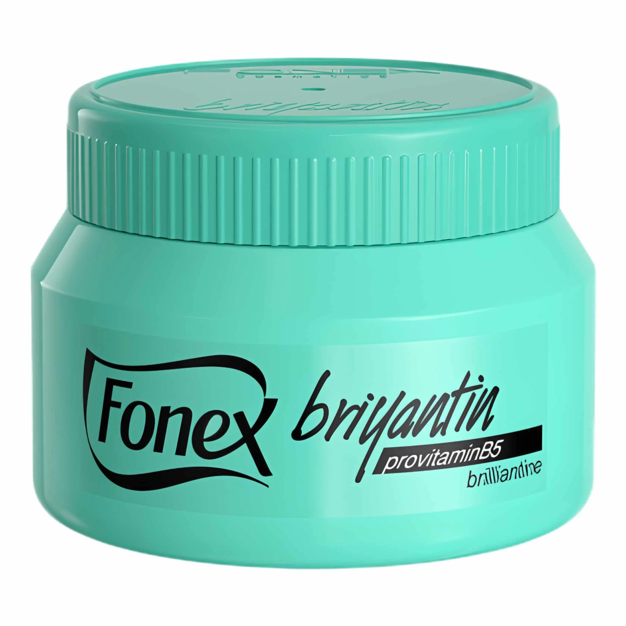 Fonex Briyantin Provitamin B5