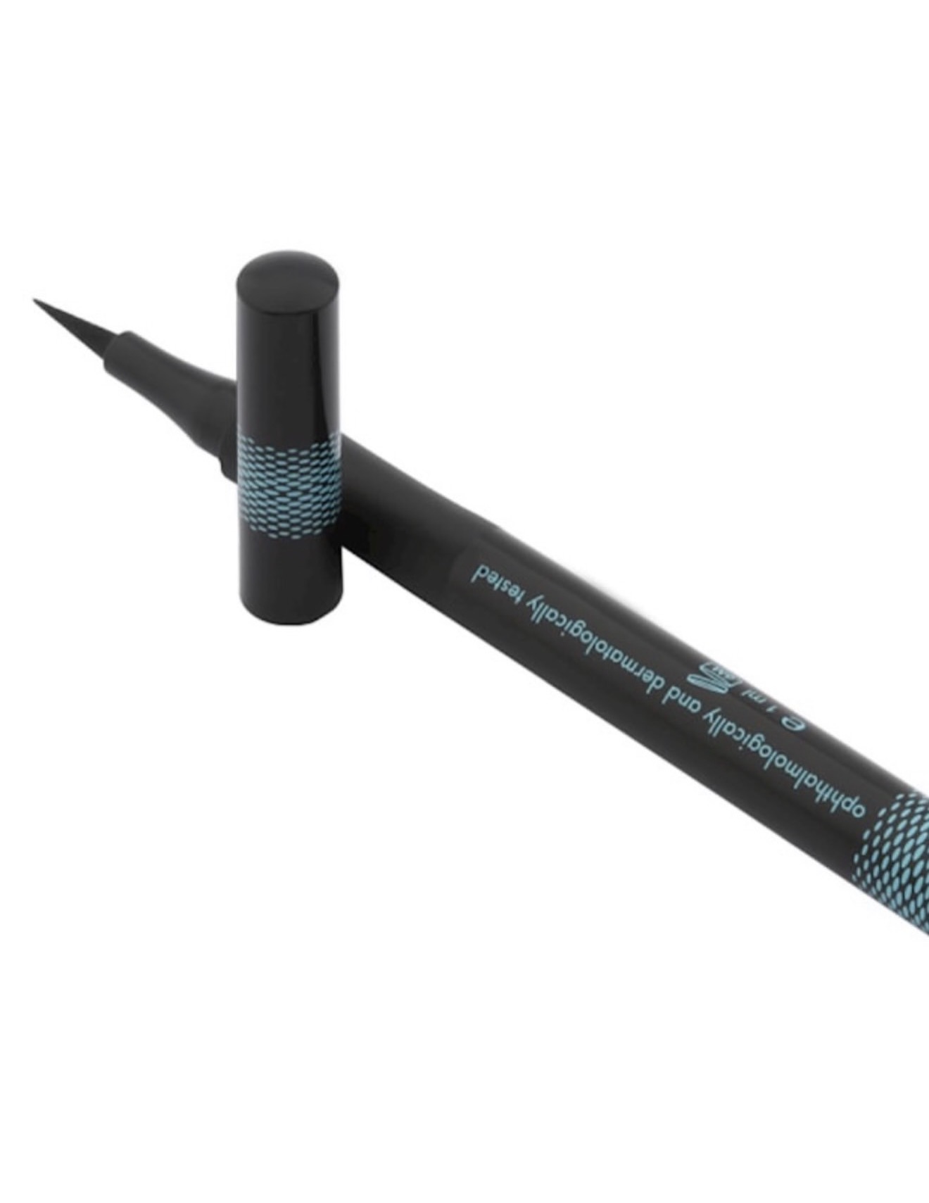 Impala Precise Eyeliner 505