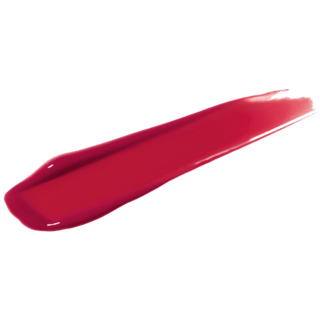 Rimmel London Provocalips 16HR Kissproof Lip Colour — foto 8