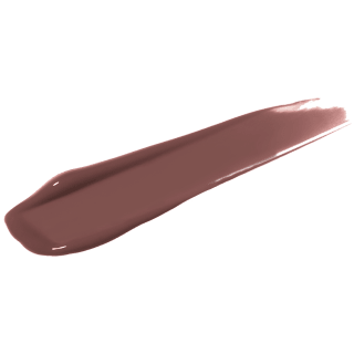 Rimmel London Provocalips 16HR Kissproof Lip Colour — foto 3