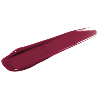 Rimmel London Provocalips 16HR Kissproof Lip Colour — foto 7