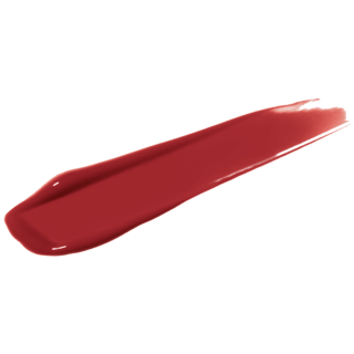 Rimmel London Provocalips 16HR Kissproof Lip Colour — foto 4