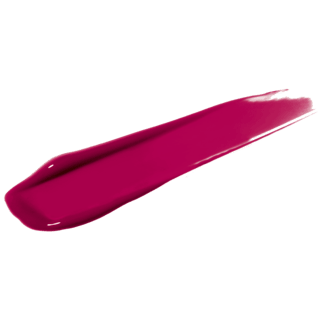 Rimmel London Provocalips 16HR Kissproof Lip Colour — foto 13