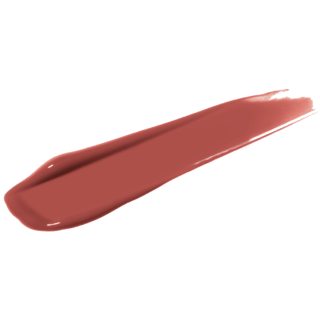 Rimmel London Provocalips 16HR Kissproof Lip Colour — foto 5