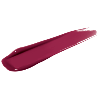 Rimmel London Provocalips 16HR Kissproof Lip Colour — foto 10