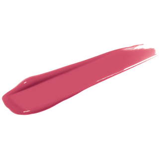 Rimmel London Provocalips 16HR Kissproof Lip Colour — foto 17