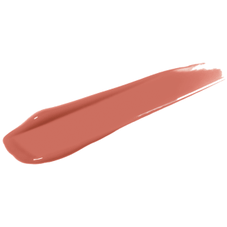 Rimmel London Provocalips 16HR Kissproof Lip Colour — foto 6