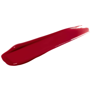 Rimmel London Provocalips 16HR Kissproof Lip Colour — foto 9