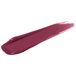Rimmel London Provocalips 16HR Kissproof Lip Colour — foto 14