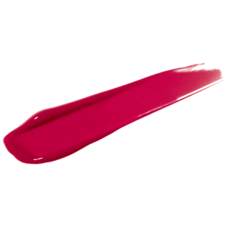 Rimmel London Provocalips 16HR Kissproof Lip Colour — foto 12
