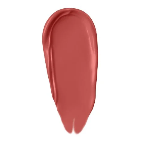 Rimmel London Lasting Mega Matte — foto 14
