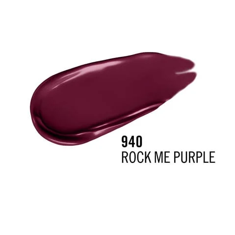 Rimmel London Lasting Mega Matte — foto 3