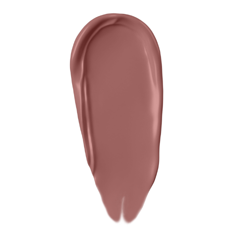 Rimmel London Lasting Mega Matte — foto 12