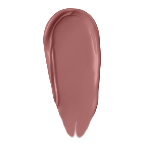 Rimmel London Lasting Mega Matte — foto 18