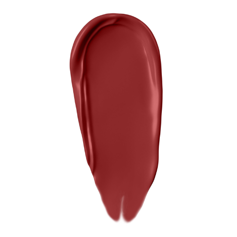 Rimmel London Lasting Mega Matte — foto 15
