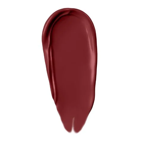 Rimmel London Lasting Mega Matte — foto 4