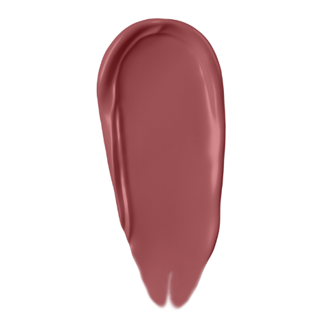 Rimmel London Lasting Mega Matte — foto 16