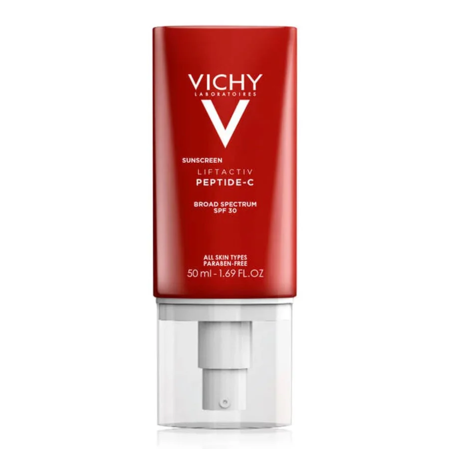 Vichy Liftactiv Peptide-C SPF 30