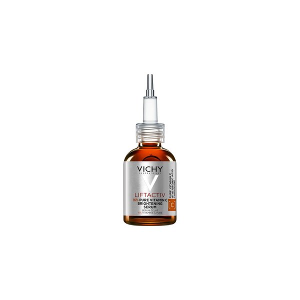 Vichy Liftactiv Vitamin C Serum