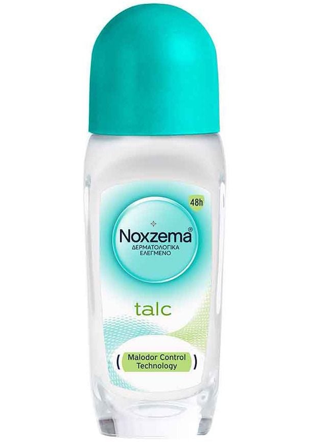Noxzema Roll-On — foto 7