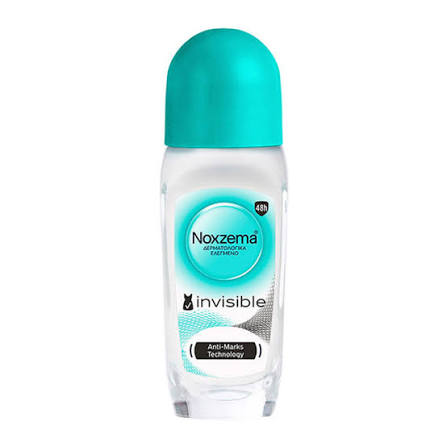 Noxzema Roll-On — foto 5