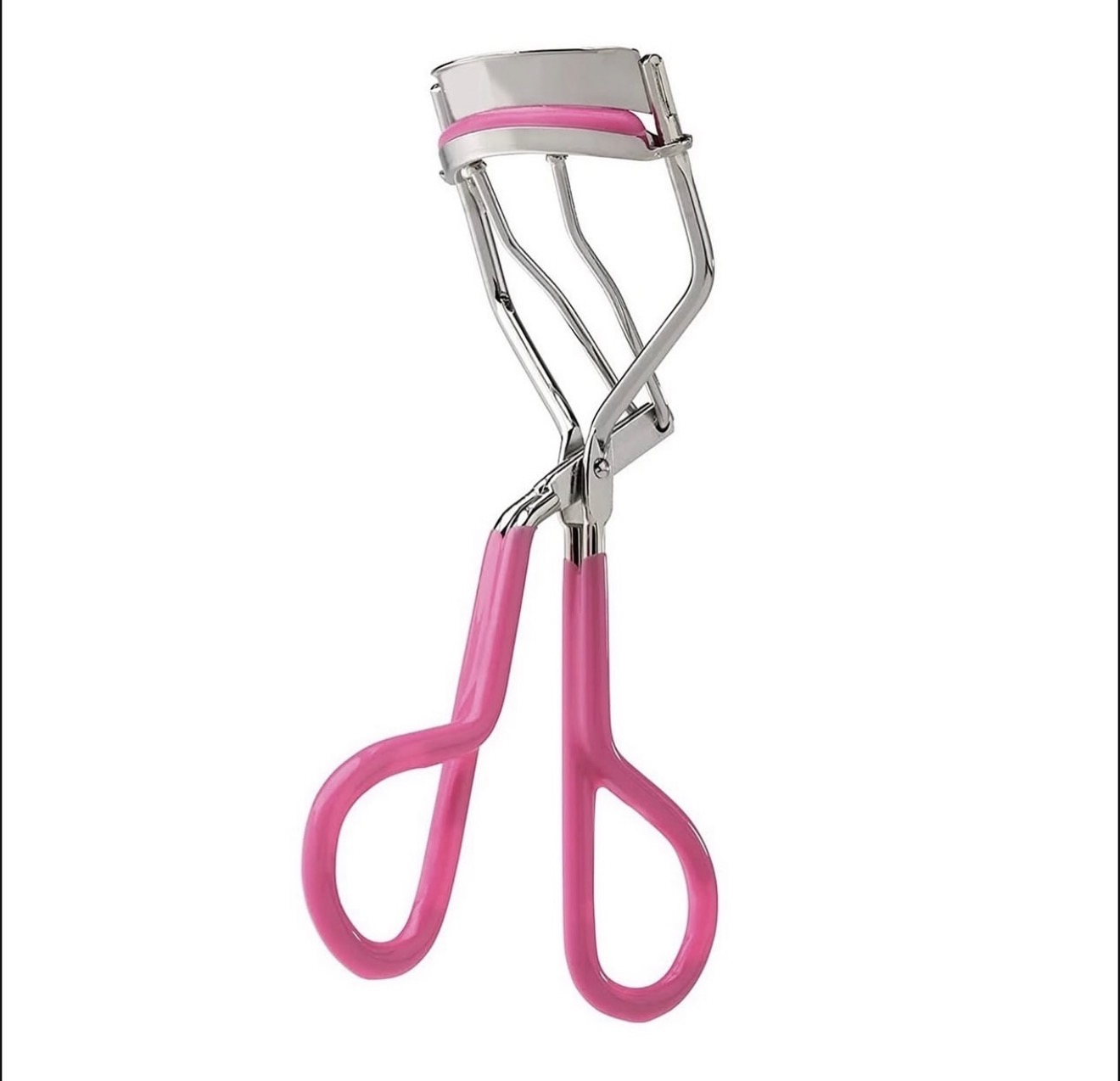 Eyelash Curler