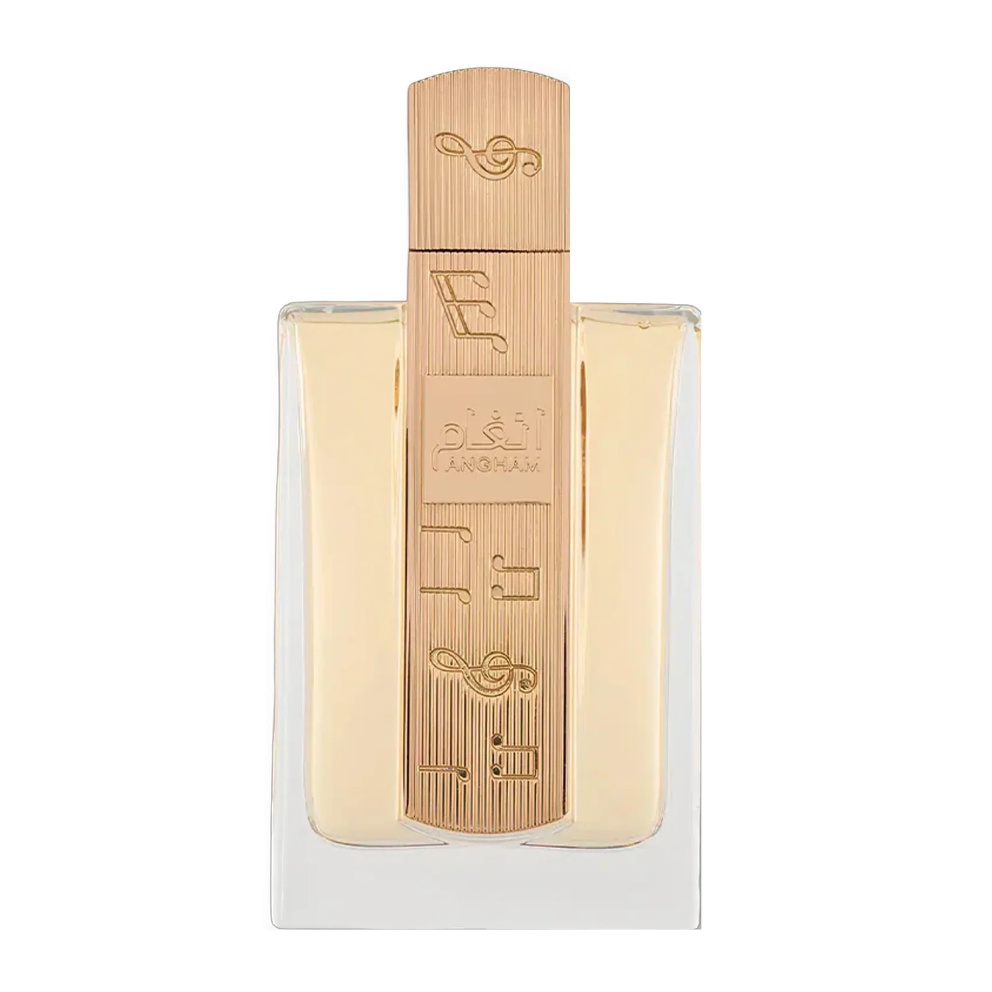 Lattafa Angham Eau de Parfum 100ml