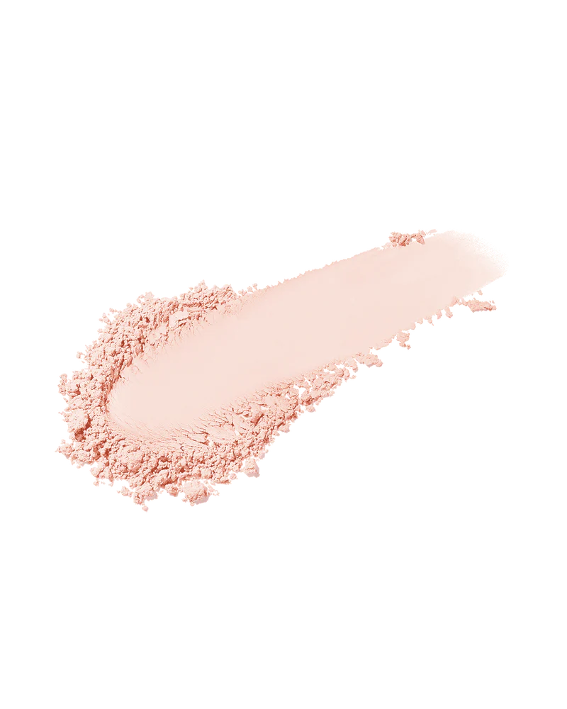 Fenty Beauty Pro Filt’r Soft Matte Powder Foundation — foto 3