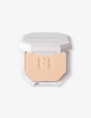 Fenty Beauty Pro Filt’r Soft Matte Powder Foundation