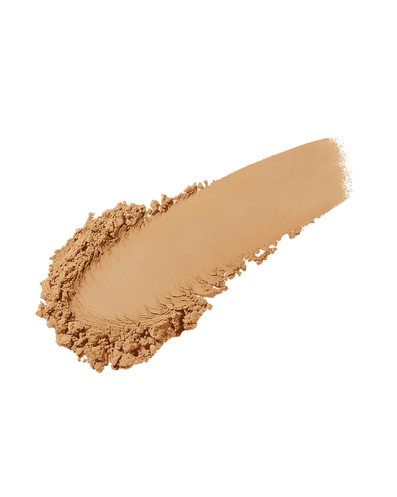 Fenty Beauty Pro Filt’r Soft Matte Powder Foundation — foto 9