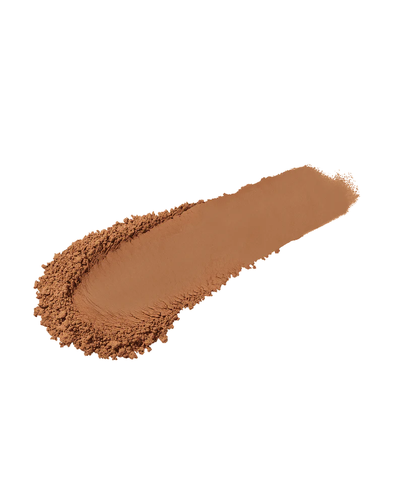 Fenty Beauty Pro Filt’r Soft Matte Powder Foundation — foto 7