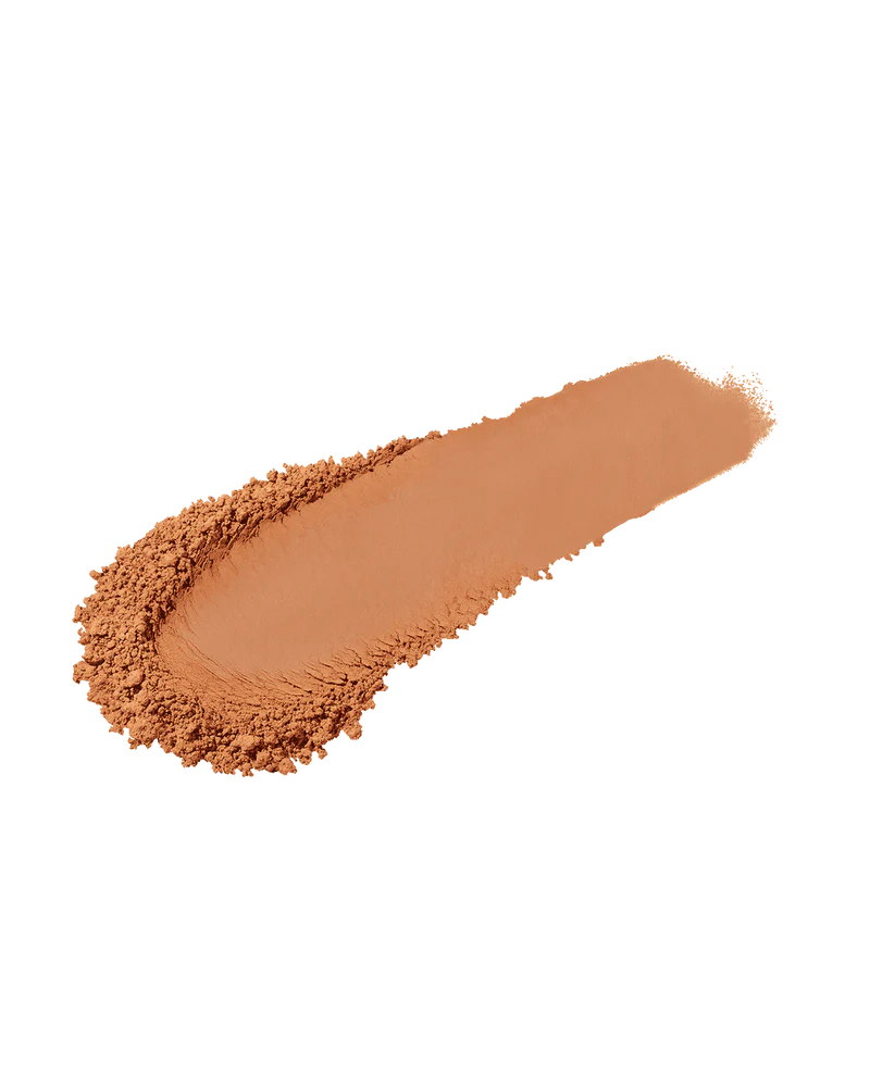Fenty Beauty Pro Filt’r Soft Matte Powder Foundation — foto 14