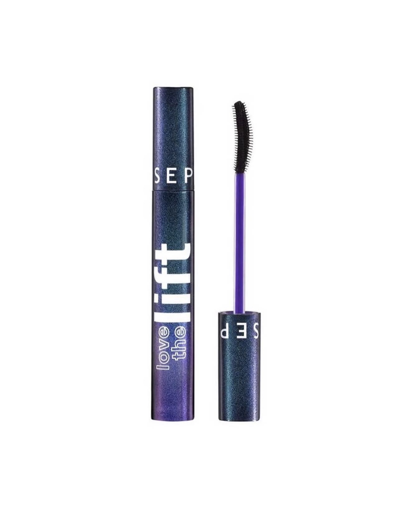 Sephora Collection Love The Lift Mascara