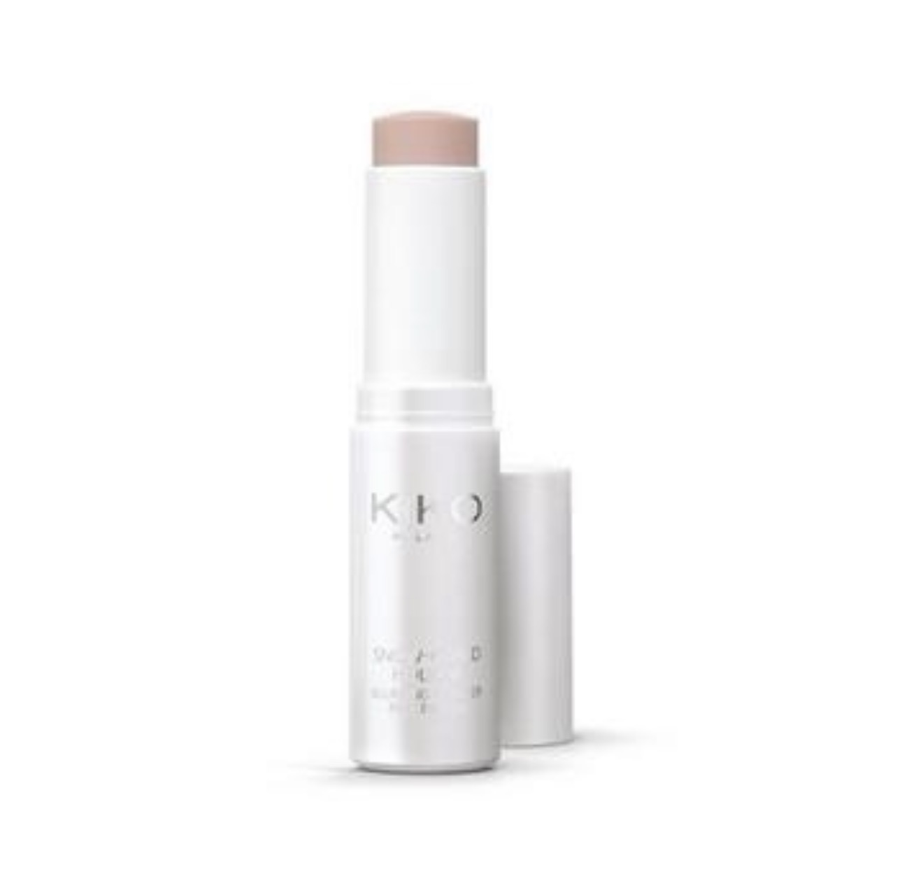 Kiko Milano Snow-Kissed Holiday Blurring Whisper Face Primer